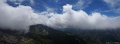 DSC07567 - panorama